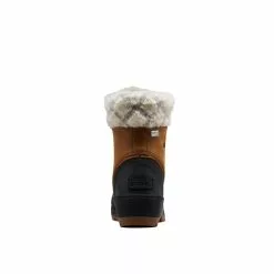 Sorel Whistler Mid Women 20 Sorel Whistler Mid Women -pyöräkauppa 47759 3 camelbrownblack