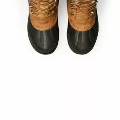 Sorel Whistler Mid Women 21 Sorel Whistler Mid Women -pyöräkauppa 47759 4 camelbrownblack