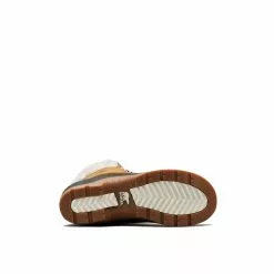 Sorel Whistler Mid Women 22 Sorel Whistler Mid Women -pyöräkauppa 47759 5 camelbrownblack