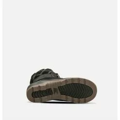 Sorel Whistler Mid Women 17 Sorel Whistler Mid Women -pyöräkauppa 47759 6 blacknatural