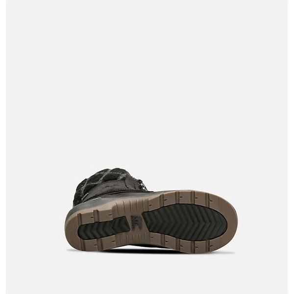 Sorel Whistler Mid Women 6 Sorel Whistler Mid Women - Image 6