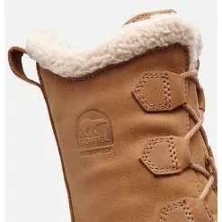 Sorel Out N About Plus Tall Women -pyöräkauppa 47763 2 elk