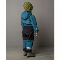 8848 Altitude Karel Min Suit -pyöräkauppa 47851 3 deepdive