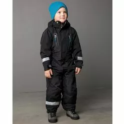 8848 Altitude Karel Min Suit -pyöräkauppa 47851 4 black