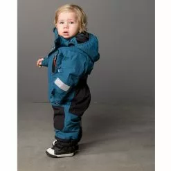 8848 Altitude Karel Min Suit -pyöräkauppa 47851 5 deepdive