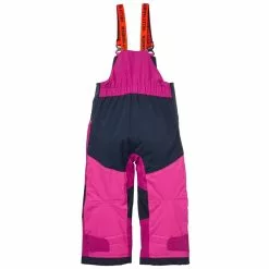 Helly Hansen K Rider 2 Ins Bib -pyöräkauppa 47928 2 festivalfuchsia