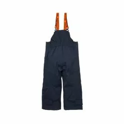 Helly Hansen K Rider 2 Ins Bib -pyöräkauppa 47928 2 navy