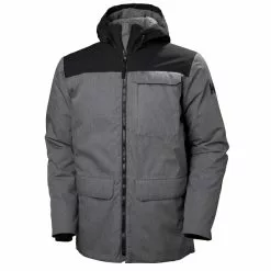 Helly Hansen Hudson Parka