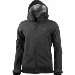 Lundhags Kring WS Jacket