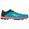 Inov-8 Oroc 280 V2 W