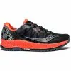 Saucony Koa Tr Women