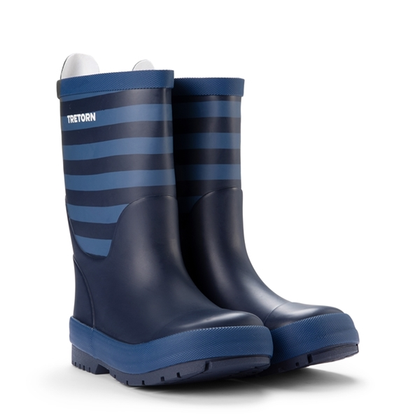 Tretorn Gränna 1 Tretorn Gränna