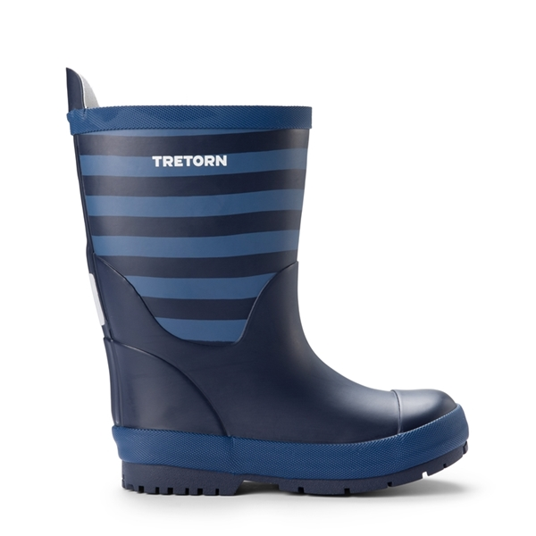 Tretorn Gränna 2 Tretorn Gränna - Image 2