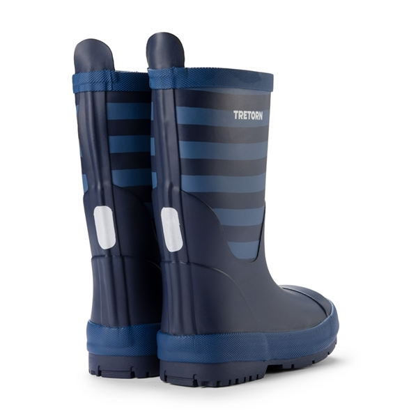 Tretorn Gränna 3 Tretorn Gränna - Image 3