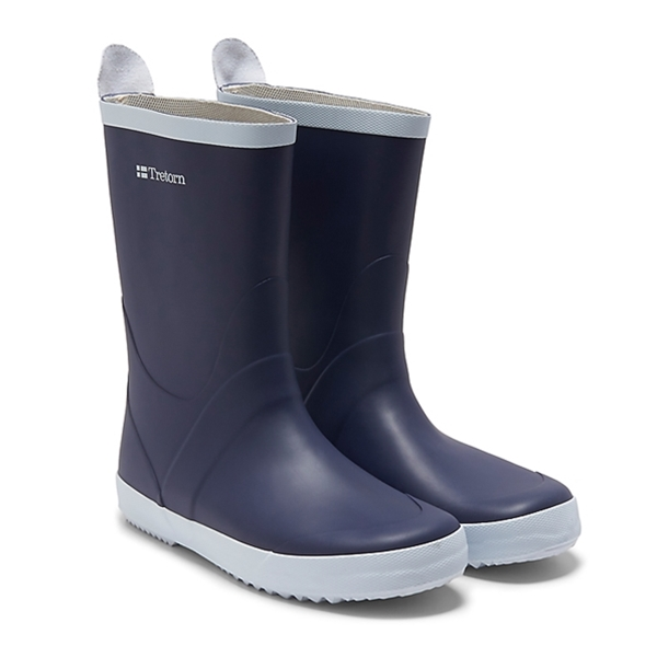 Tretorn Wings 1 Tretorn Wings