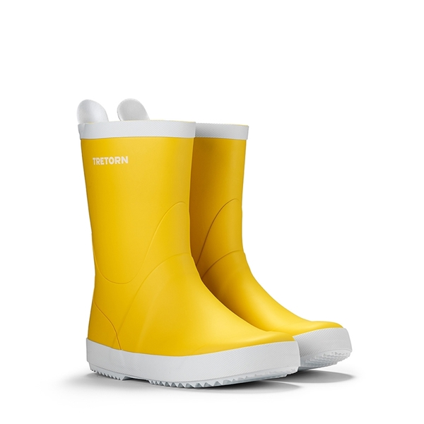 Tretorn Wings 6 Tretorn Wings - Image 6