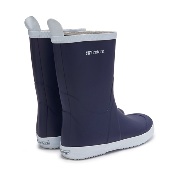 Tretorn Wings 2 Tretorn Wings - Image 2