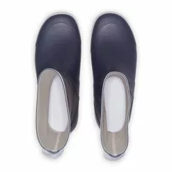 Tretorn Wings 12 Tretorn Wings -pyöräkauppa 48624 3 blue