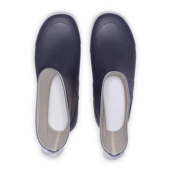 Tretorn Wings 3 Tretorn Wings - Image 3