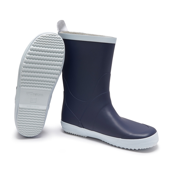 Tretorn Wings 4 Tretorn Wings - Image 4