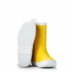 Tretorn Wings 18 Tretorn Wings -pyöräkauppa 48624 4 yellow