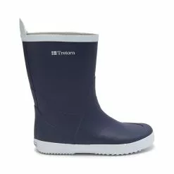 Tretorn Wings 14 Tretorn Wings -pyöräkauppa 48624 5 blue