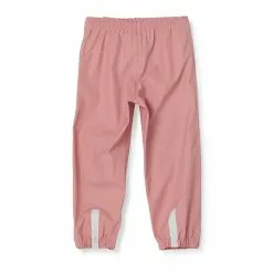 Tretorn Kids Packable Rainset -pyöräkauppa 48625 2 lightrose