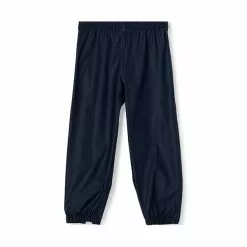 Tretorn Kids Packable Rainset -pyöräkauppa 48625 2 navy