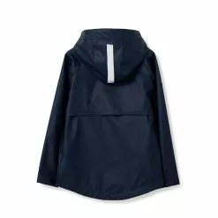 Tretorn Kids Packable Rainset -pyöräkauppa 48625 3 navy