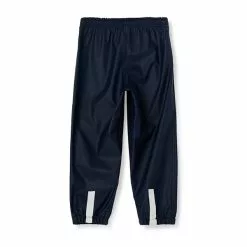 Tretorn Kids Packable Rainset -pyöräkauppa 48625 4 navy