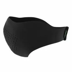 Bula Venti Facemask -pyöräkauppa 49331 2 black