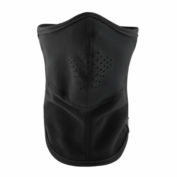 Bula Venti Neckfacemask 1 Bula Venti Neckfacemask