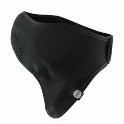 Bula Venti Neckfacemask 3 Bula Venti Neckfacemask -pyöräkauppa 49332 2 black