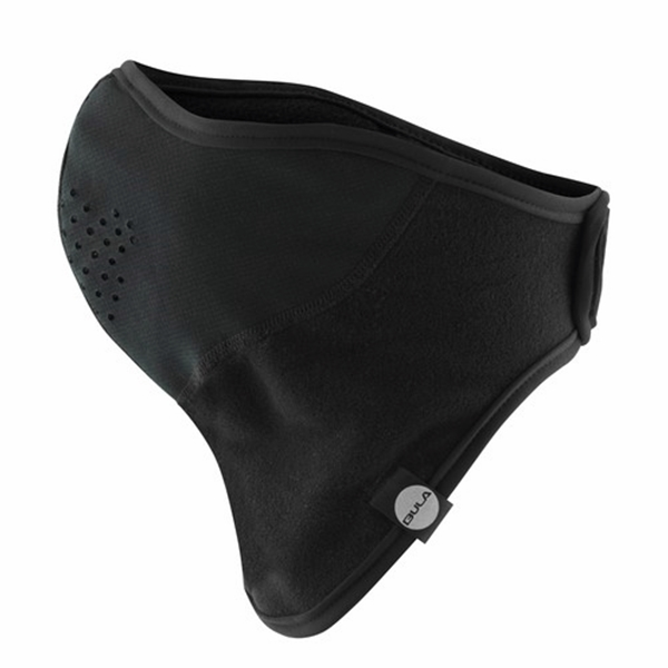 Bula Venti Neckfacemask 2 Bula Venti Neckfacemask - Image 2