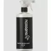Norrøna Norröna Water Repellent Tech 400 Ml