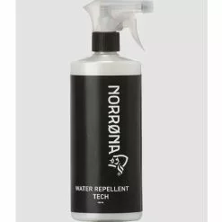 Norrøna Norröna Water Repellent Tech 400 Ml