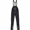 Norrøna Norröna Trollveggen Gore-Tex Pro Bib (m)