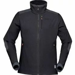 Norrøna Norröna Svalbard Warm1 Jacket (w)