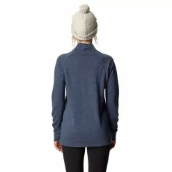 Houdini W's Campus Crew -pyöräkauppa 49629 3 bucketblue