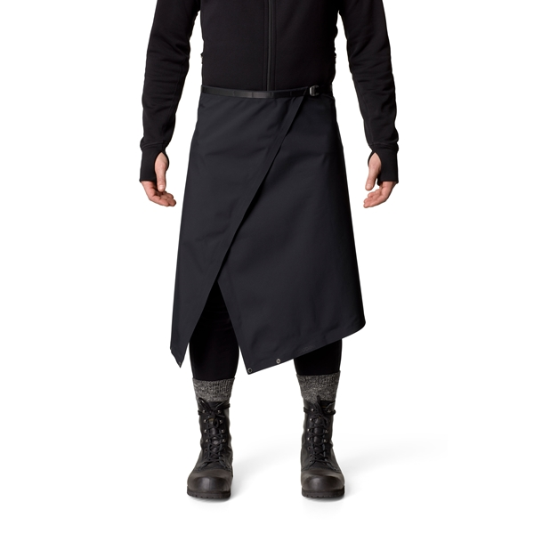 Houdini The Square 2 Houdini The Square - Image 2