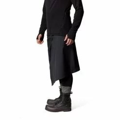 Houdini The Square 9 Houdini The Square -pyöräkauppa 49637 3 trueblack