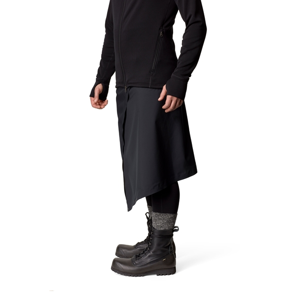 Houdini The Square 3 Houdini The Square - Image 3