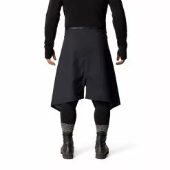 Houdini The Square 10 Houdini The Square -pyöräkauppa 49637 4 trueblack