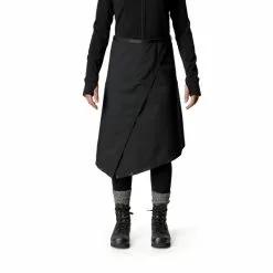 Houdini The Square 11 Houdini The Square -pyöräkauppa 49637 5 trueblack