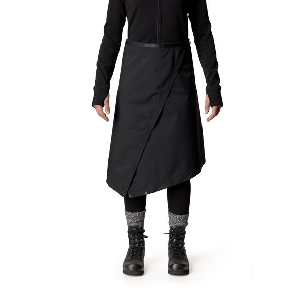 Houdini The Square 5 Houdini The Square - Image 5