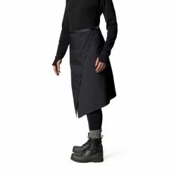 Houdini The Square 12 Houdini The Square -pyöräkauppa 49637 6 trueblack