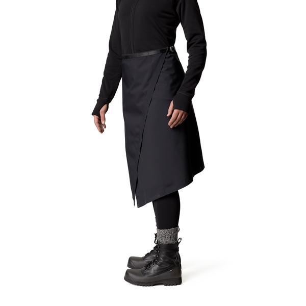 Houdini The Square 6 Houdini The Square - Image 6