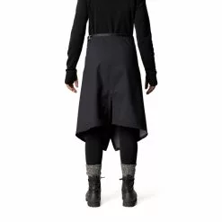 Houdini The Square 13 Houdini The Square -pyöräkauppa 49637 7 trueblack