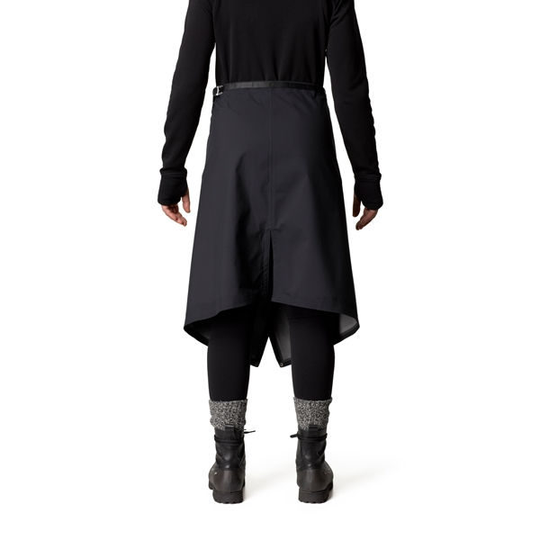 Houdini The Square 7 Houdini The Square - Image 7