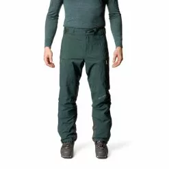 Houdini M's Angular Pant